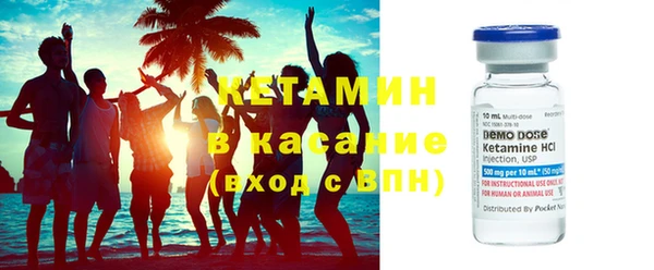 шишки Богородицк