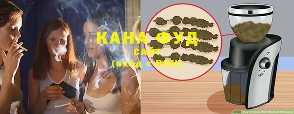 шишки Богородицк