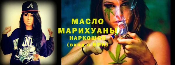 шишки Богородицк