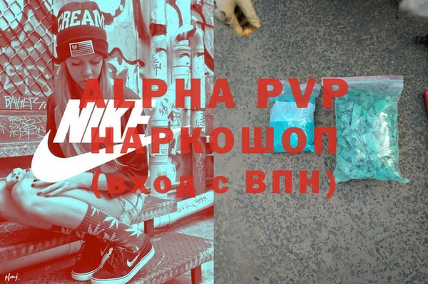 крисы Белокуриха