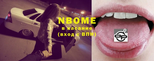 гашик Богородск