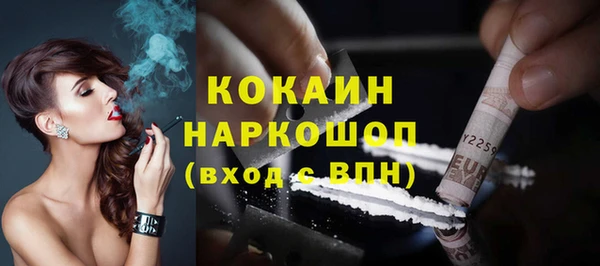 крисы Белокуриха
