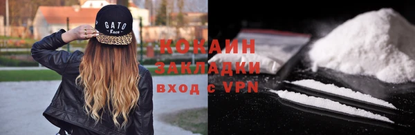 гашик Богородск