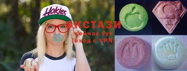 гашик Богородск