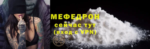 гашик Богородск