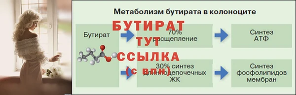 мескалин Богданович