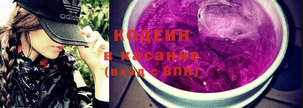 гашик Богородск